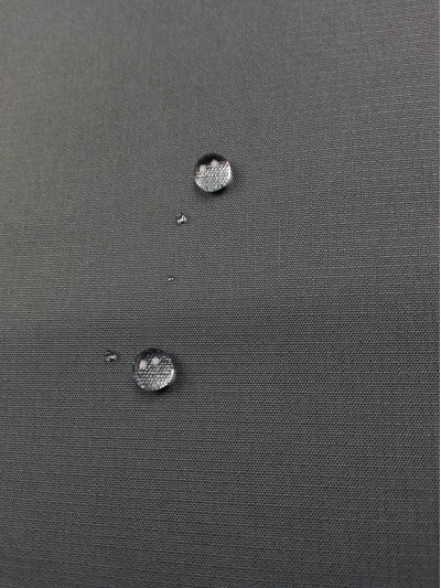 JS ZOYG  消光春亞紡格0.1*0.1 後面照